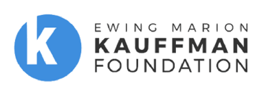 ewing marion kauffman foundation